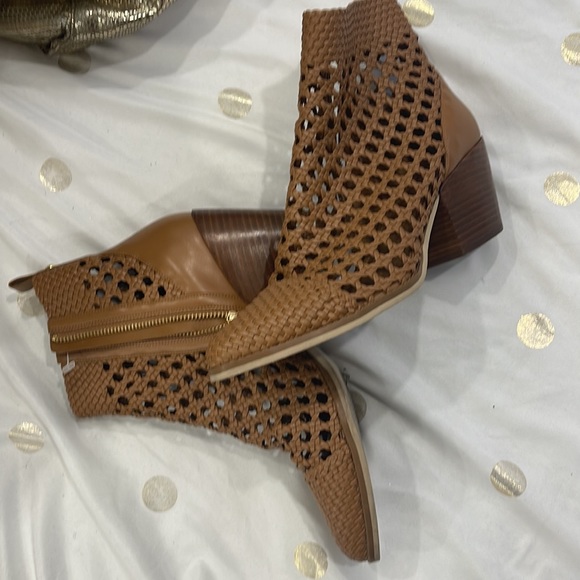 One time wear - Picture 6 of 10